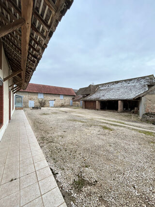  Maison � vendre 7 pi�ces 143 m�