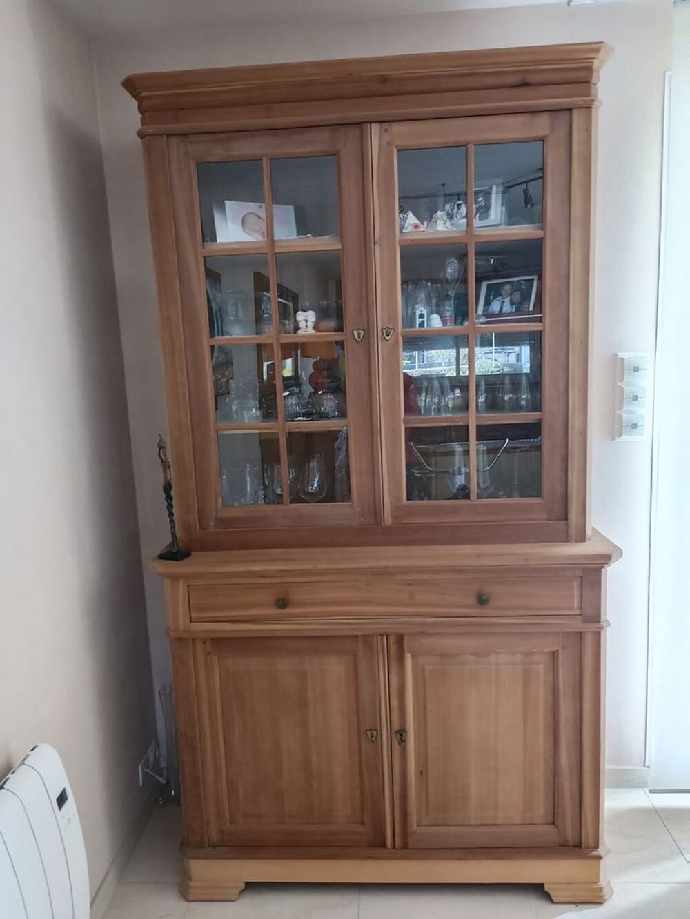 meuble t&eacute;l&eacute; Meubles