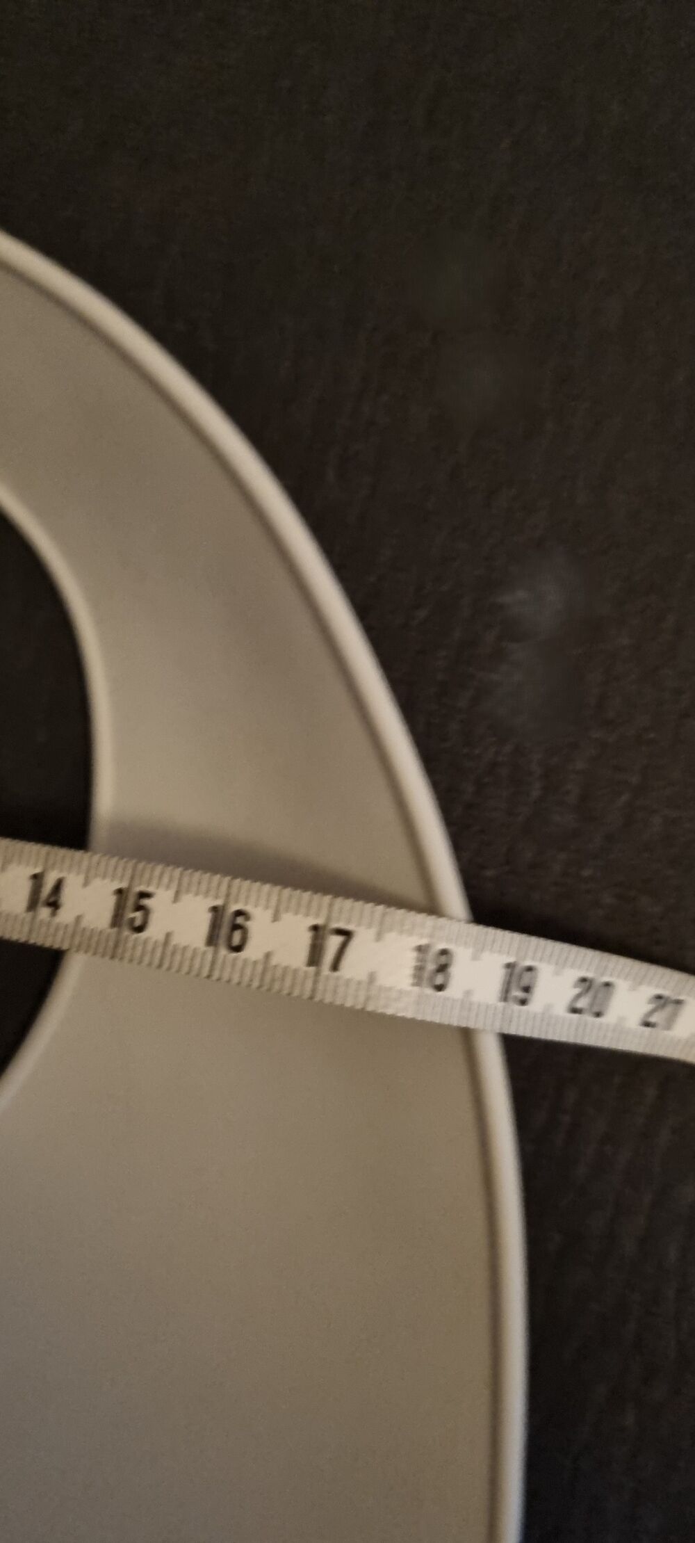 Bavoir en silicone avec r&eacute;cup&eacute;rateur Puriculture