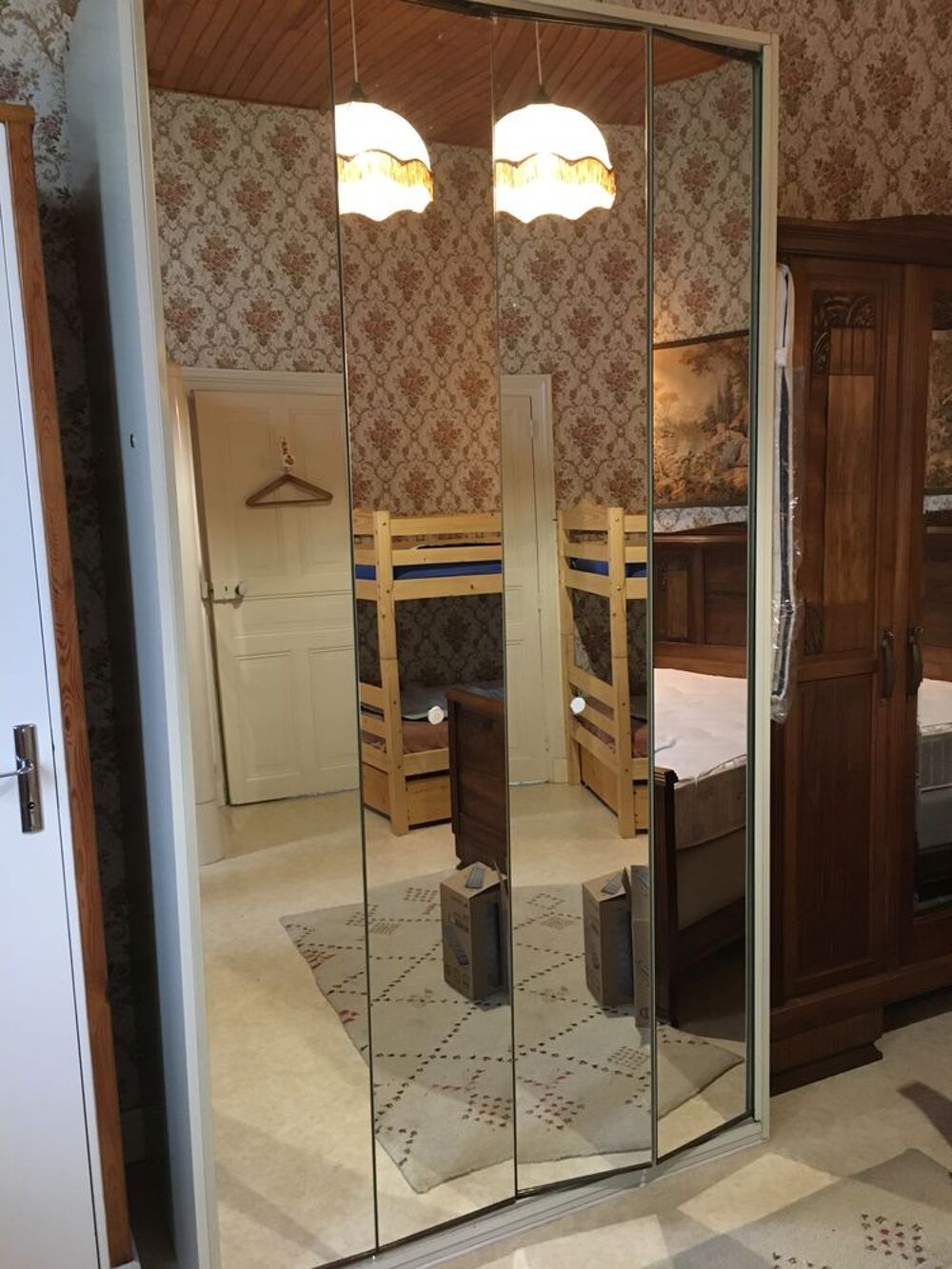 Armoire Meubles