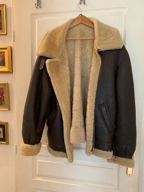 BLOUSON
MAC DOUGLAS 150 Annecy (74)