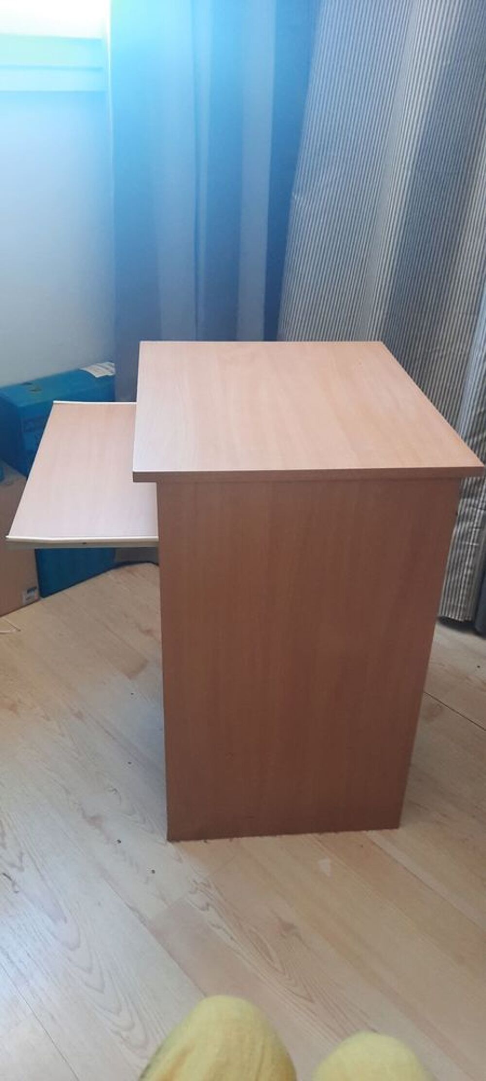 Meuble de bureau. Meubles