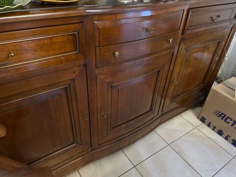 O
Lot meubles meurisier.excellent etat prix � n�gocier   1300 Toulouse (31)