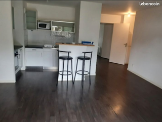  Appartement  louer 3 pices 62 m