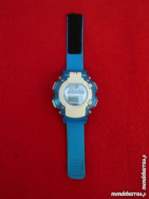 MONTRE mixte   ICE Watch   29 Dammarie-les-Lys (77)