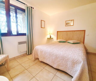  Appartement à louer 3 pièces 48 m²
