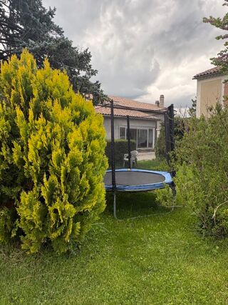  Maison à vendre 7 pièces 162 m²