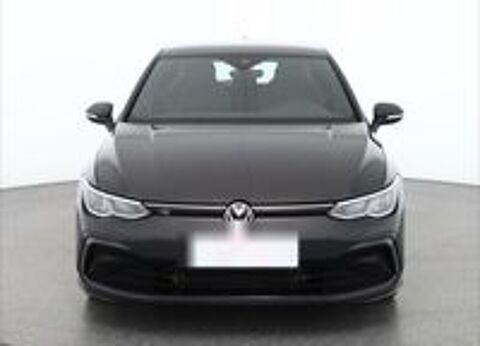 Golf 1.5 eTSI 130 ch R-Line DSG7 2024 occasion 75008 Paris
