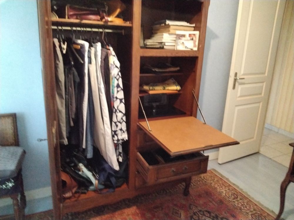 armoire Meubles
