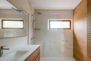  Maison � vendre 5 pi�ces 130 m�