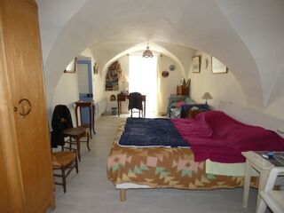  Maison  vendre 4 pices 122 m