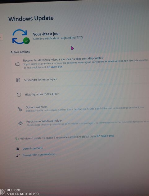 pc fixe mini 60 H�ric (44)