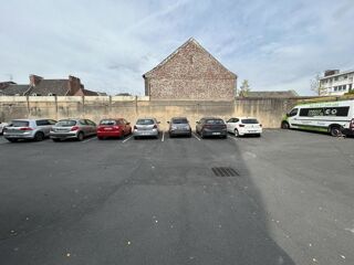  Appartement � vendre 2 pi�ces 43 m�