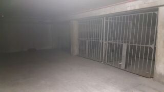  Parking / Garage à vendre 12 m²