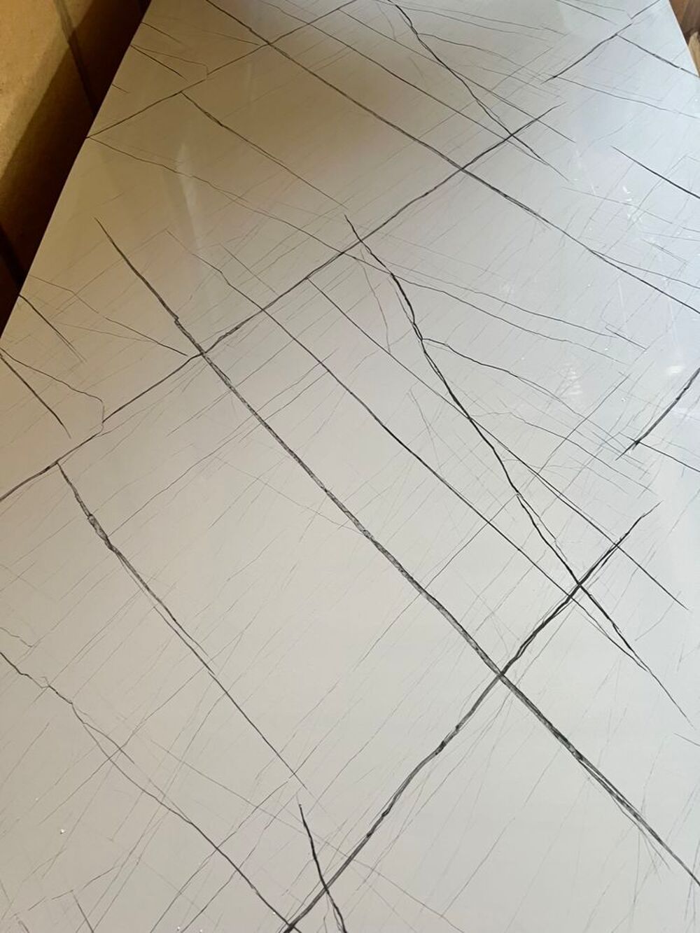 Panneaux muraux PVC Décoration