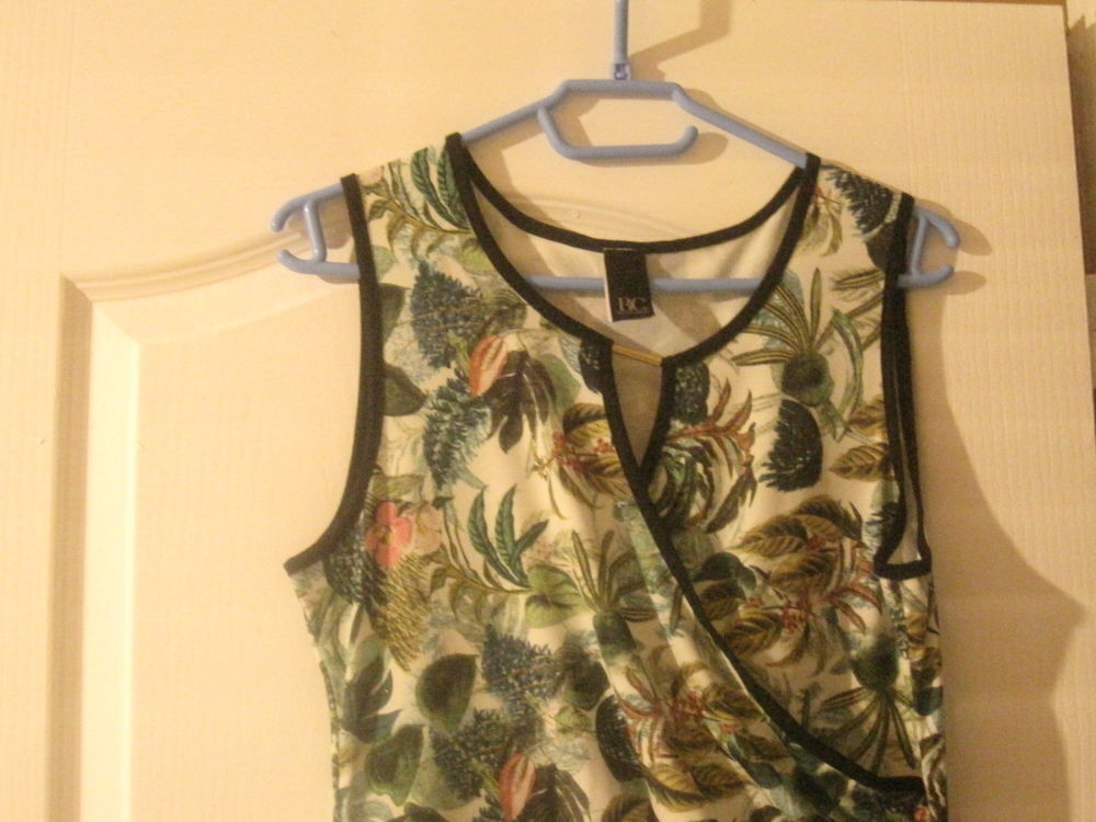 Robe best connections 40 Vêtements