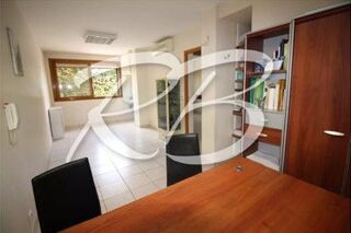  Appartement � vendre 2 pi�ces 37 m�