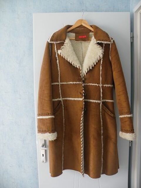 Manteau 30 Grzac (17)