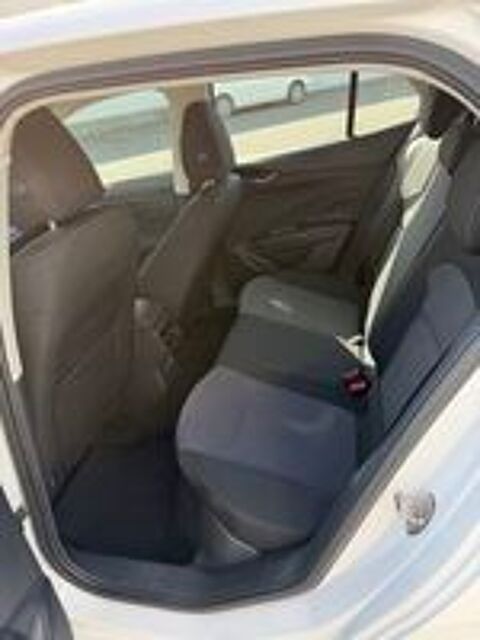 Fabia 1.0 TSI 95 ch BVM5 Ambition 2022 occasion 40100 Dax