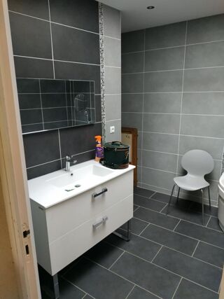  Maison  vendre 5 pices 150 m