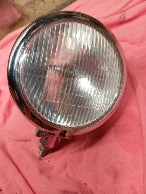 Pi&egrave;ces et &eacute;quipements Moto - Scooter - Quad Pi&egrave;ces et &eacute;quipements Moto - Scooter - Quad  occasion Sommi&egrave;res 30250