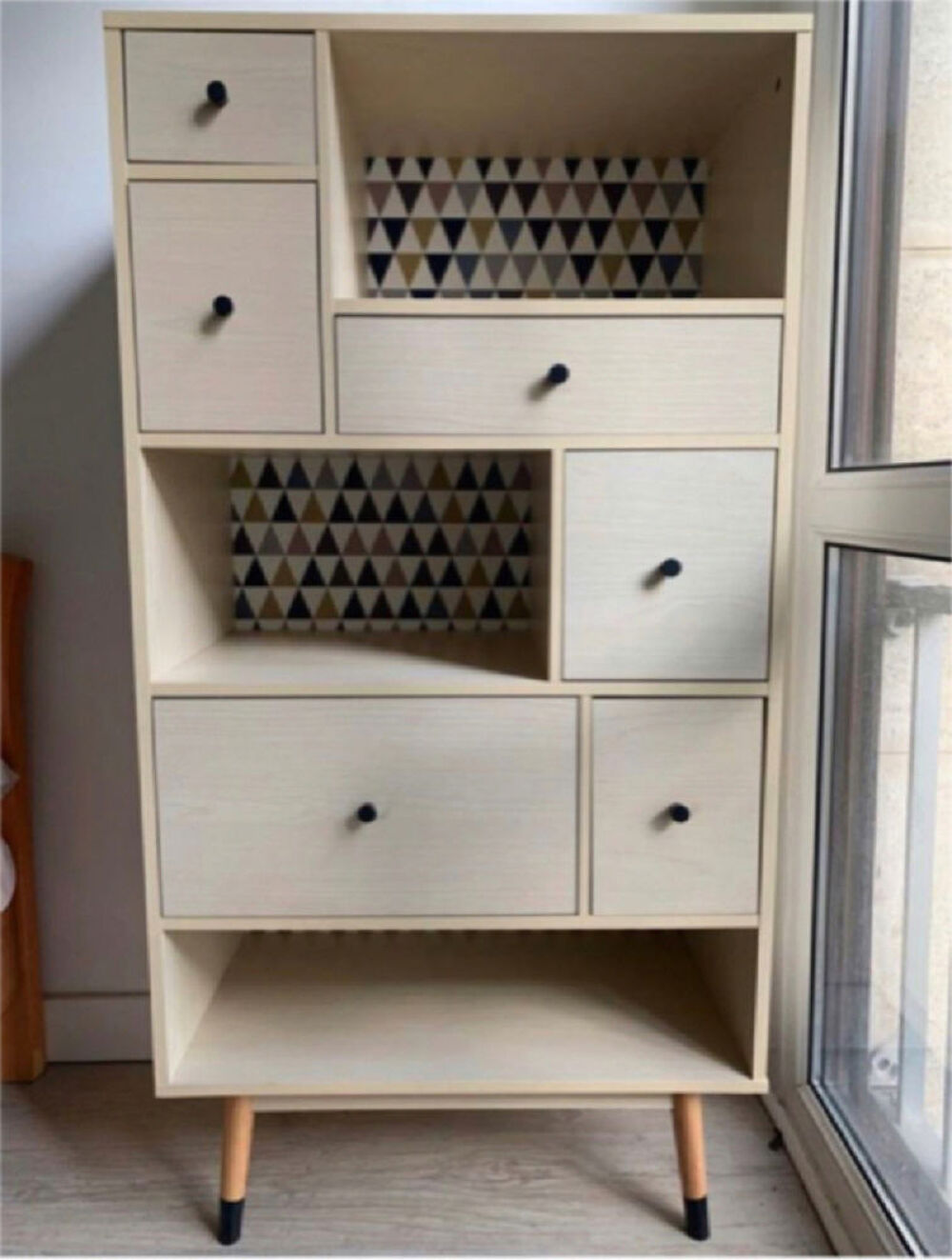 Chiffonier Meubles