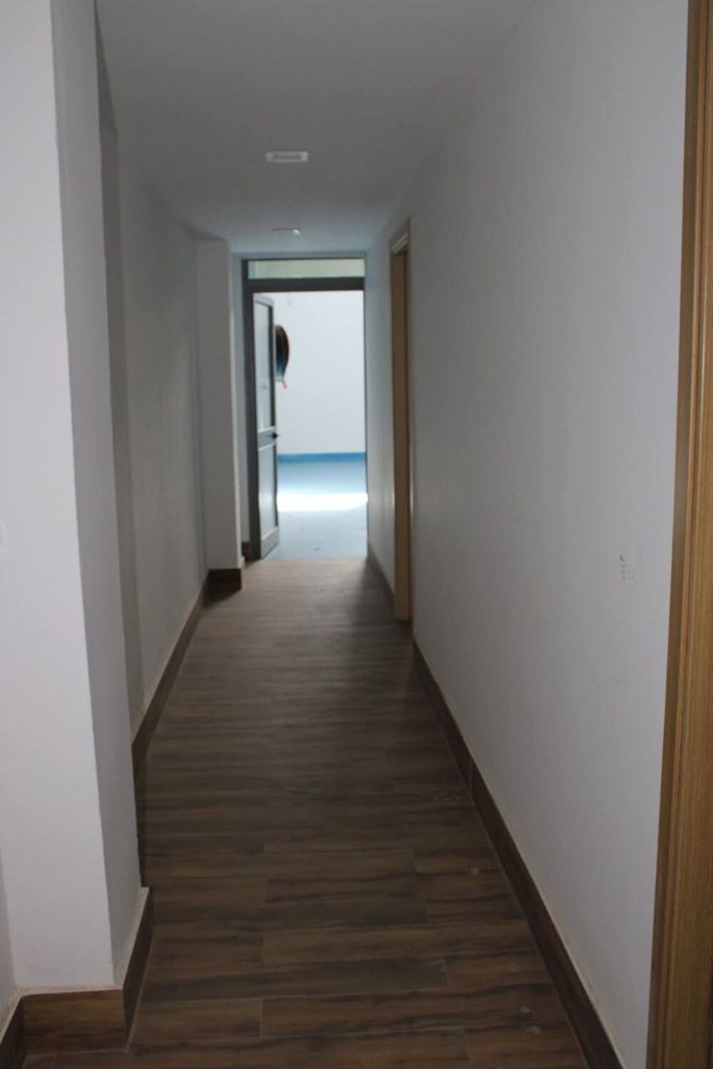 Vente Atelier Atelier/Usine proche Tunis 1280m2 sur terrain 3600m2 Sidi thabet, tunisie (Tunisie)