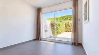  Maison à louer 8 pièces 154 m² Aix-en-provence