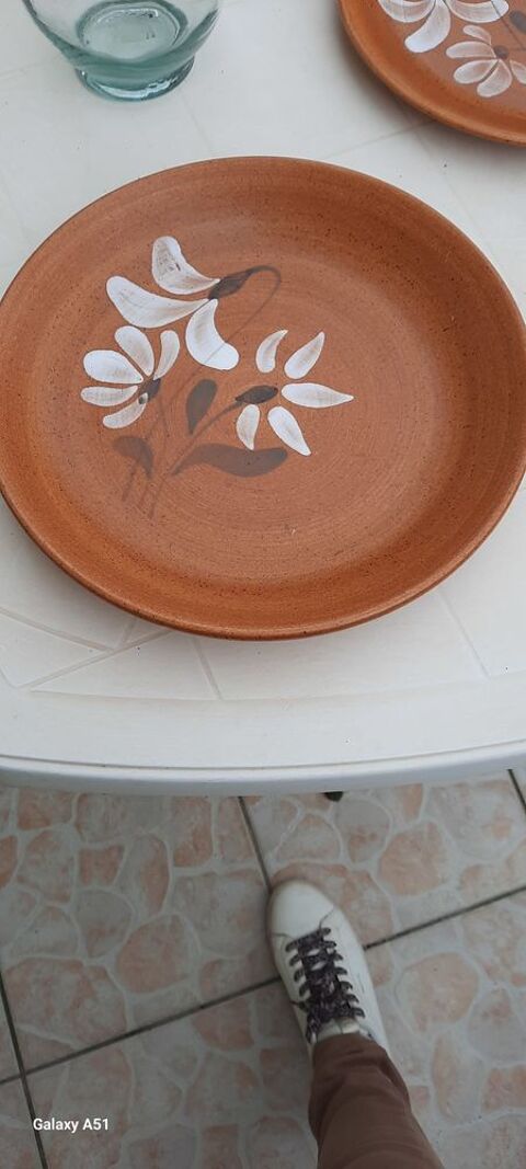 Service en gr�s Bourges (18)