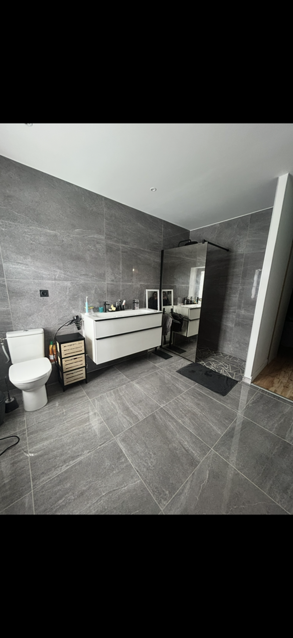 Vente Maison Maison en pierre - entièrement rénovée Saint-pal-de-mons