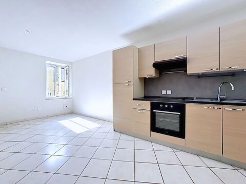   Maison de bourg Maison - 3 pi�ce(s) - 76 m�