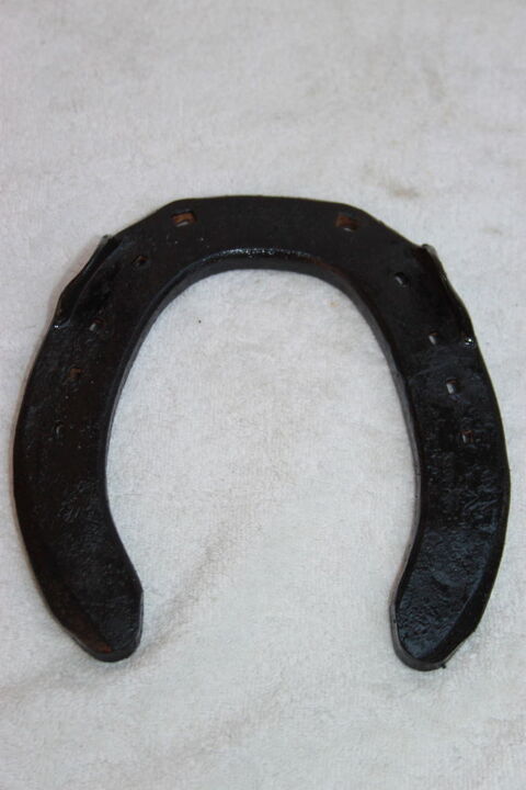 Fer � cheval 3 Montigny-Lencoup (77)