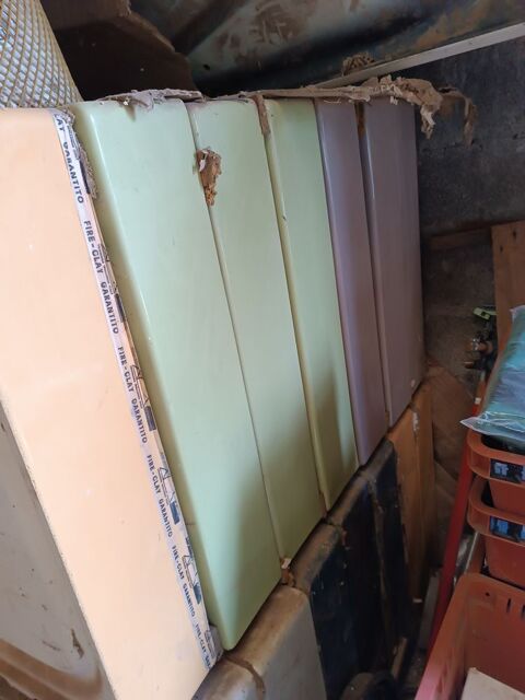 Bac a douche couleur 30 Pont-de-Salars (12)