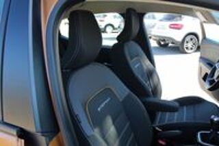 Sandero TCe 90 Stepway Confort 2021 occasion 20260 Calvi