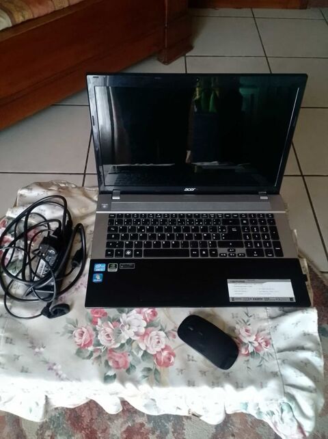 PC portable 80 Caen (14)