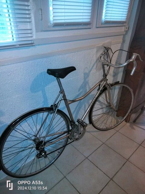 vlo de course et route , femme 240 Bgles (33)