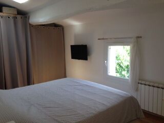  Appartement � louer 4 pi�ces 95 m�