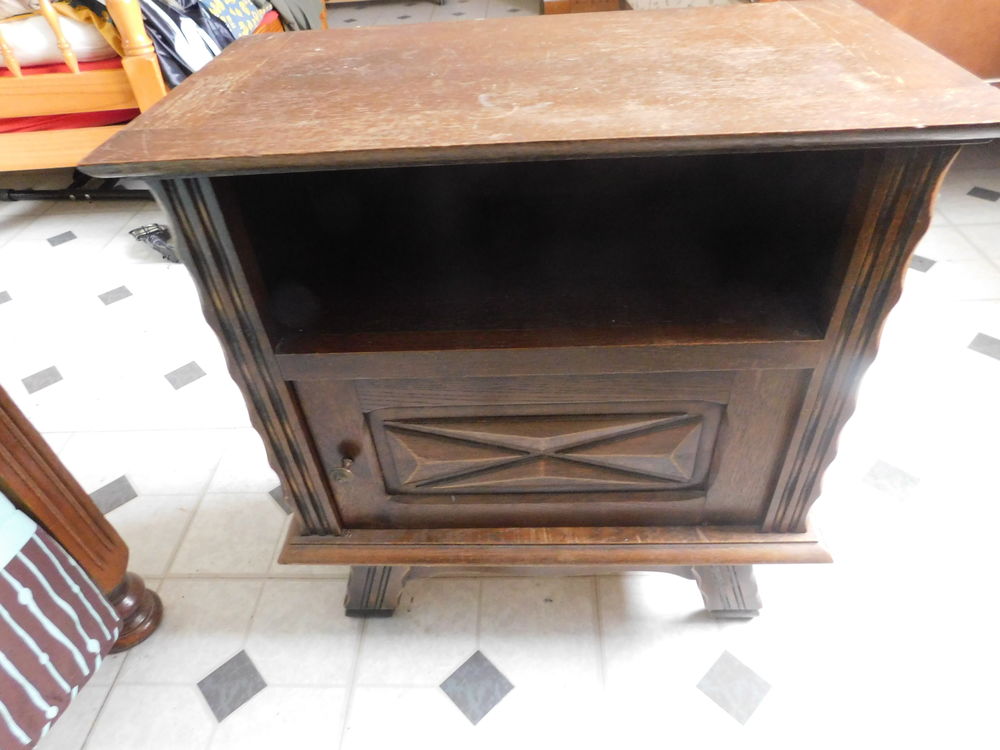 table de chevet Meubles