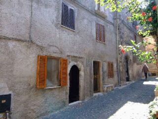  Appartement  vendre 6 pices 110 m Marsia, aq, italia