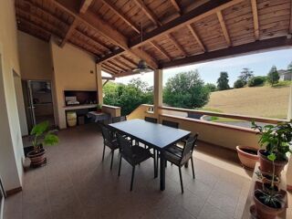  Maison � vendre 7 pi�ces 180 m�