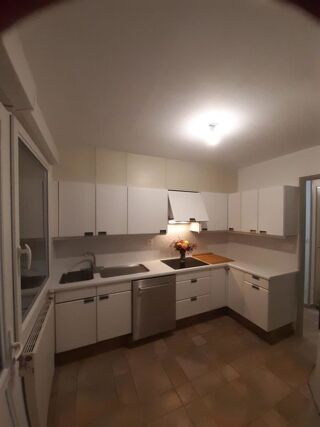  Villa � louer 6 pi�ces 120 m�