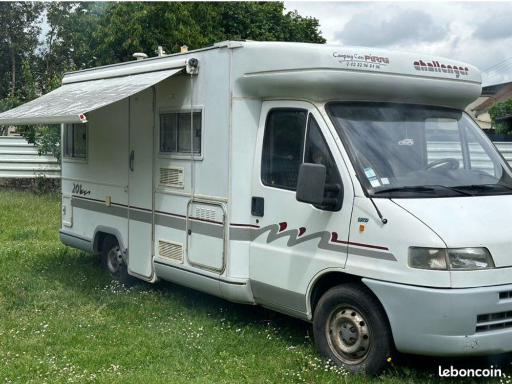  1998 occasion 61000 Alen&ccedil;on