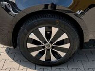 Classe V Extra-Long 300 d 9G-TRONIC Avantgarde 2023 occasion 38000 Grenoble