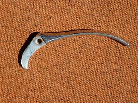 Pi&egrave;ces et &eacute;quipements Voiture Pi&egrave;ces et &eacute;quipements Voiture  occasion Marcilly-le-Hayer 10290