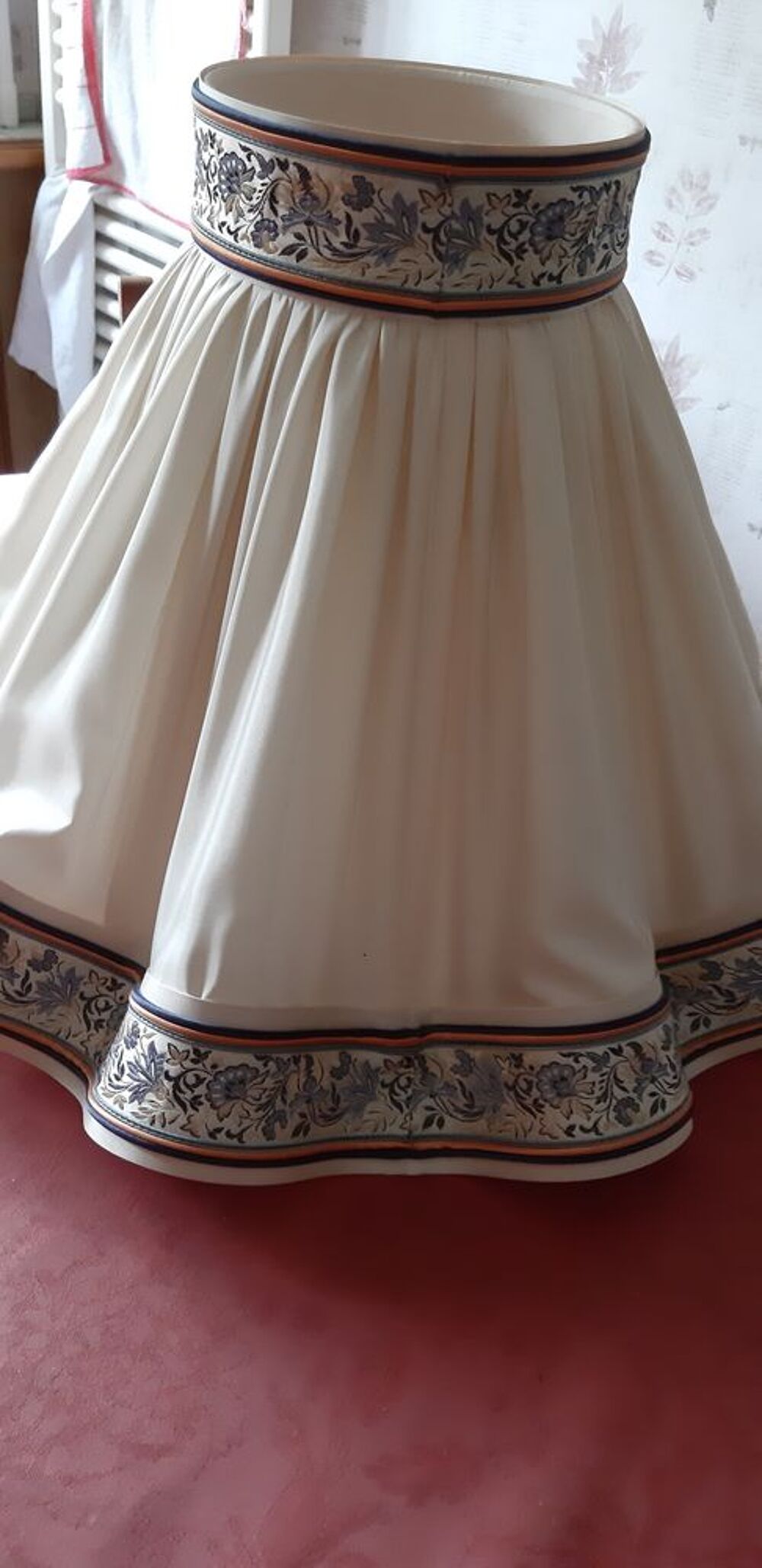 LAMPE DECORATIVE Dcoration