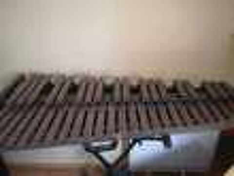 xylophone 3 octaves 1/2 Instruments de musique