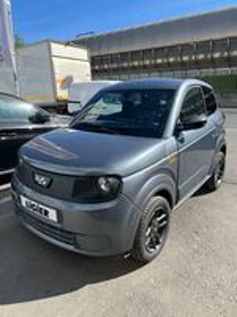   occasion 94200 Ivry-sur-Seine