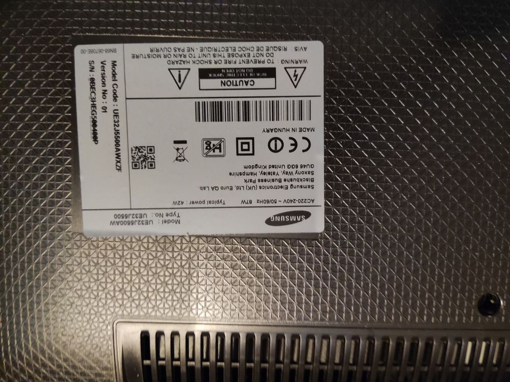 Pc fixe Matériel informatique