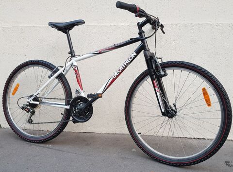 Vtt occasion paris hot sale