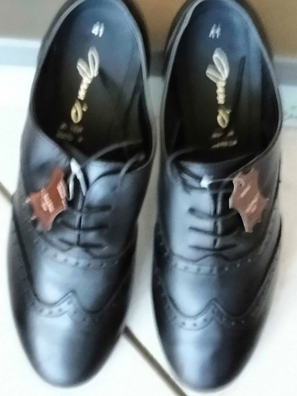 Chaussures femme Chaussures